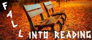 b8ebd28c1898675473a98dbbdaf8d894