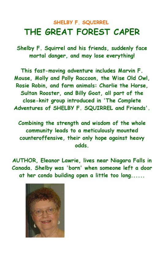 FOREST CAPER final 2 back cover-page-001