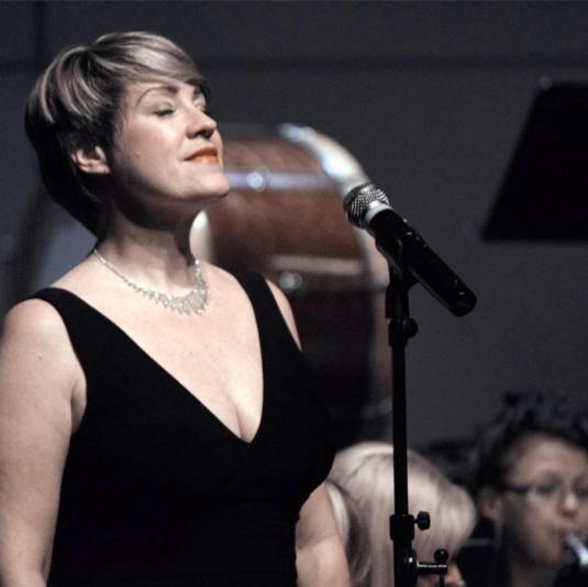 columbus-concert-band-june-2016