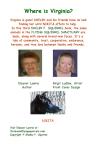 Back Cover WHERE IS VIRGINIA -page-001&nbsp;jpg