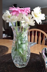 BD flowers 2 after a week (2)